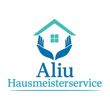 Aliu Hausmeisterservice